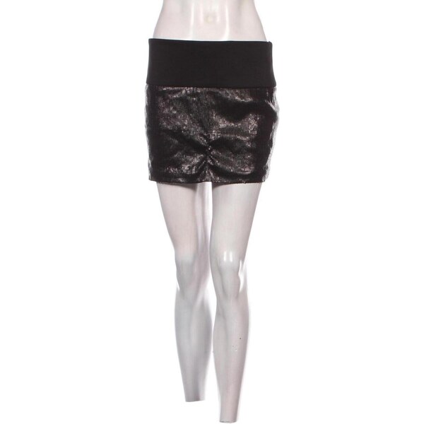 Sukňa River Island 63386368