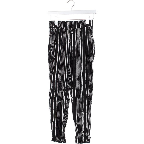 Dámske nohavice Haily`s 63386438