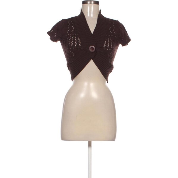 Dámsky kardigán Colours Of The World 63386441