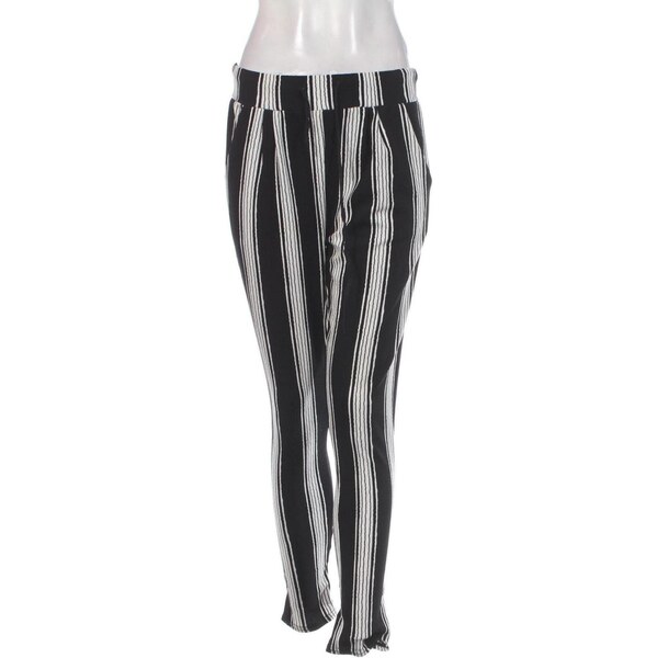 Dámske nohavice Unbranded 63386459