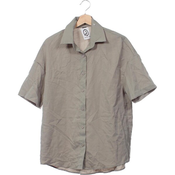 Dámska košeľa SHEIN 63386460