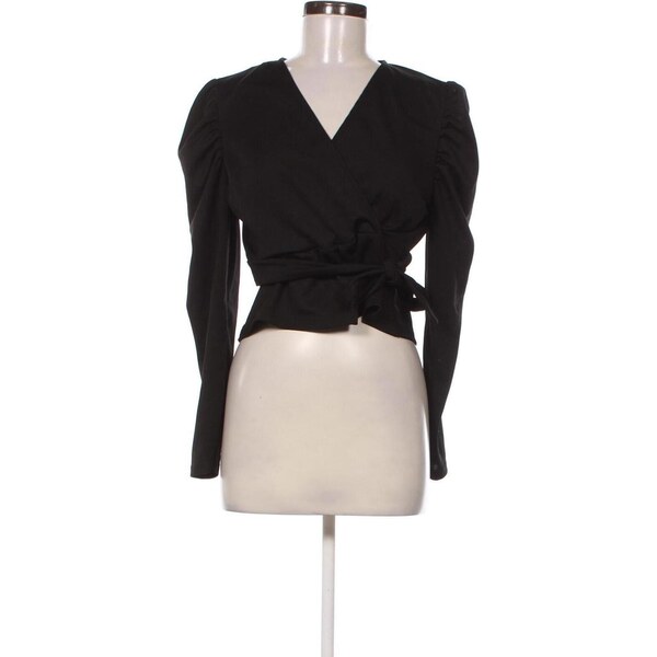 Dámska blúza Unbranded 63386484