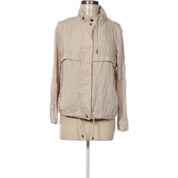 Dámska bunda Cotton On 63386507