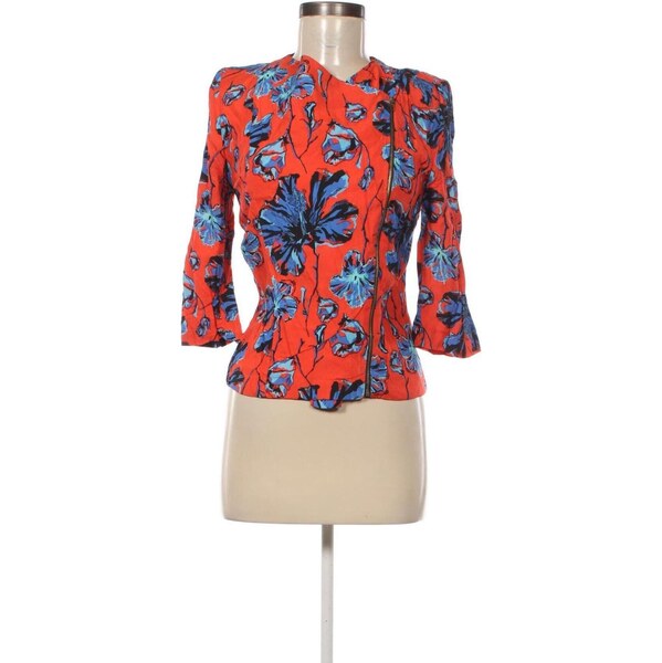 Dámska bunda Atmosphere 63386509