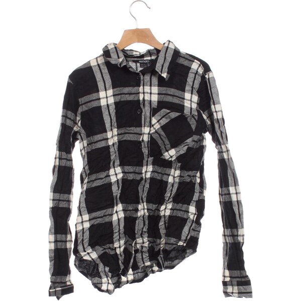 Dámska košeľa Esmara 63386516