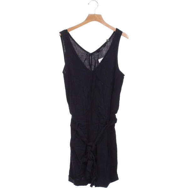 Dámská krátka kombinéza Vero Moda 63386492