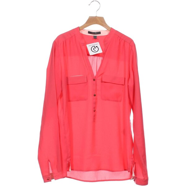 Dámska blúza Esprit 63386493