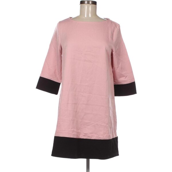 Šaty SHEIN 63386536