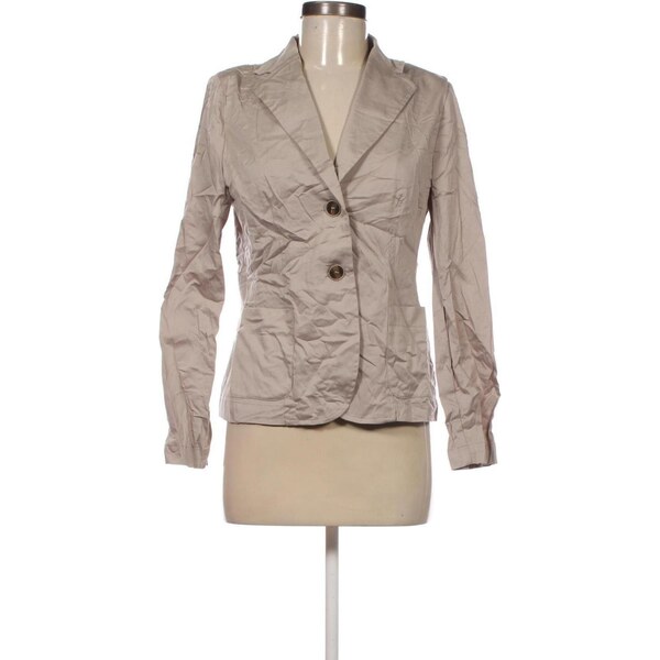 Dámske sako Unbranded 63386541