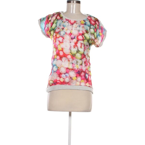 Dámsky top Unbranded 63386564