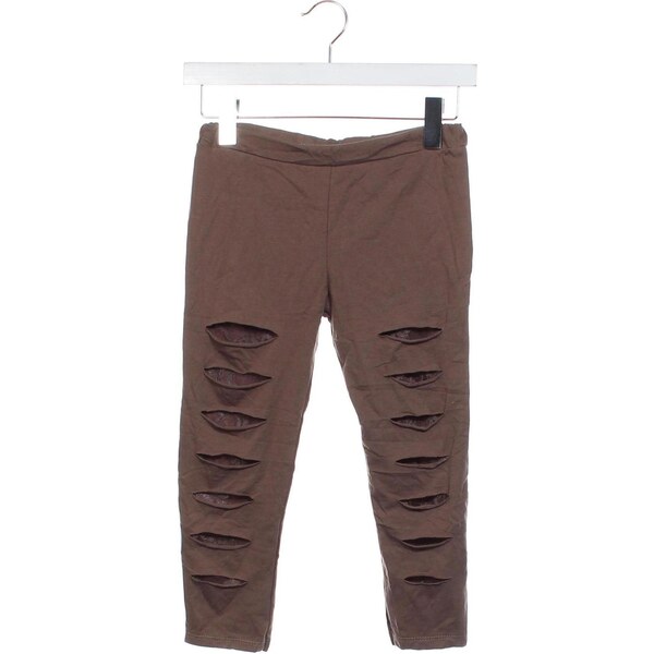 Dámske legíny Unbranded 63386567