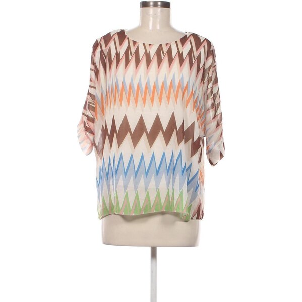 Dámska blúza Unbranded 63386577