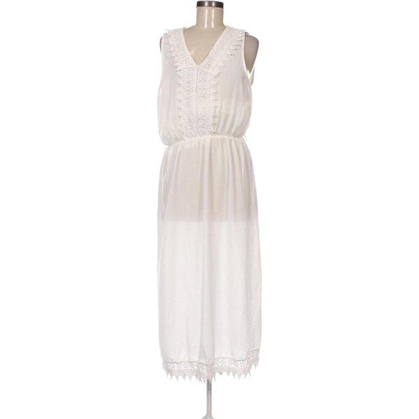 Šaty Unbranded 63386614