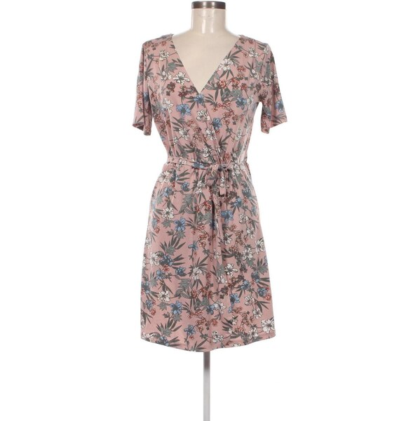 Šaty Unbranded 63386598