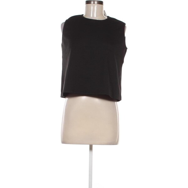 Dámsky top DAZY 63386591