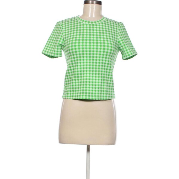 Dámska blúza Mango 63386573