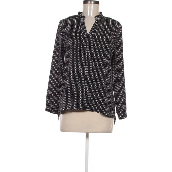 Dámska blúza Unbranded 63386620