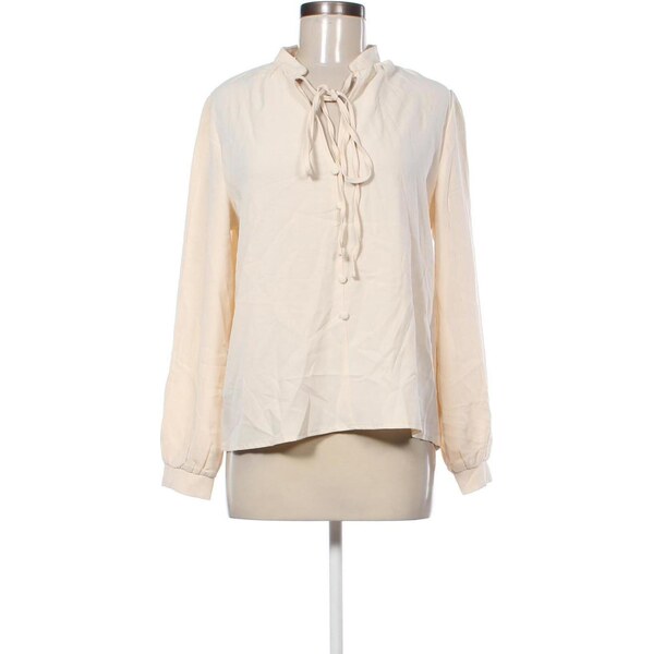 Dámska blúza SHEIN 63386645