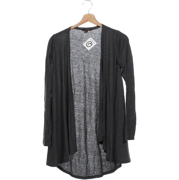 Dámsky kardigán Amisu 63386641