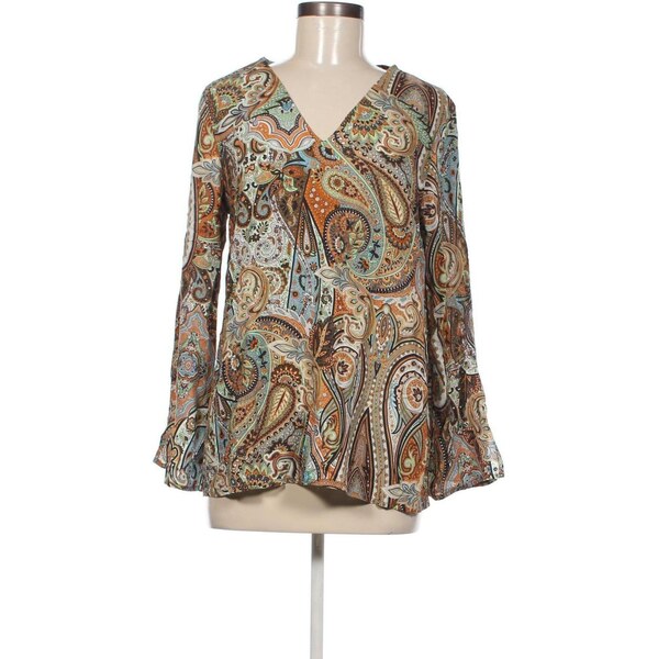 Dámska blúza Unbranded 63386661