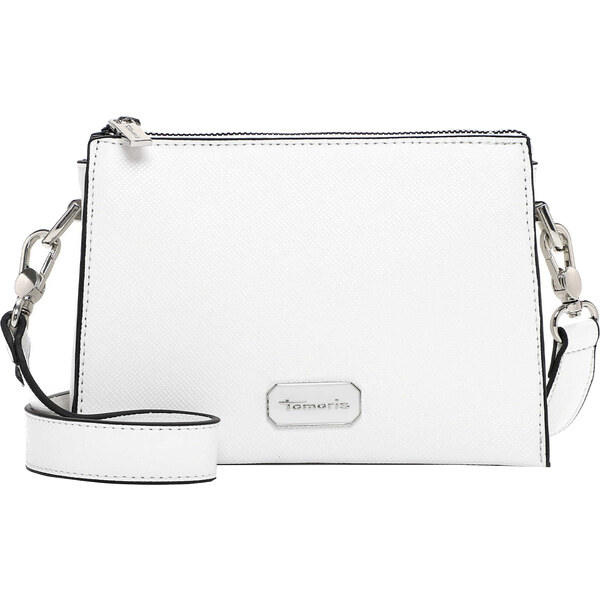 Tamaris Dámska crossbody kabelka Faiza 33540.300 66587626