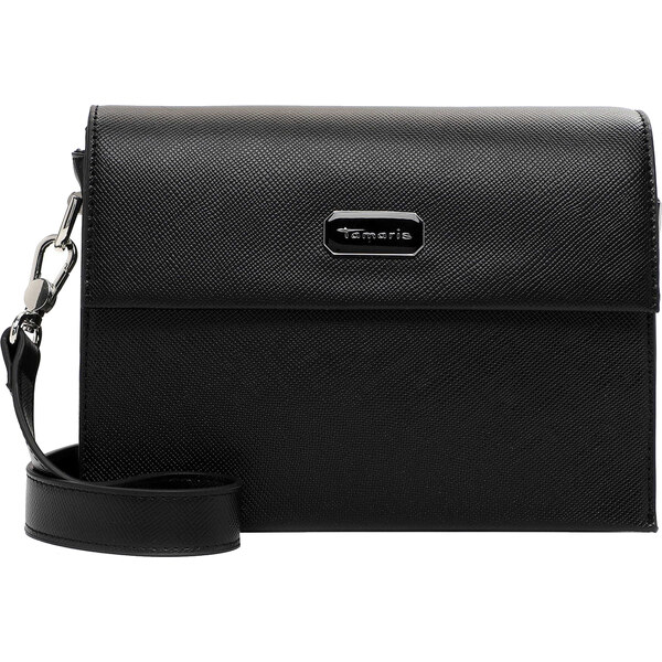 Tamaris Dámska crossbody kabelka Faiza 33542.100 66594432