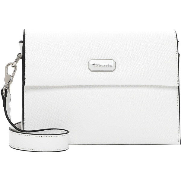 Tamaris Dámska crossbody kabelka Faiza 33542.300 66592462