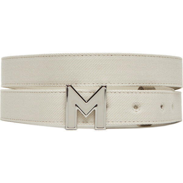 Dámsky opasok Marella 63385605