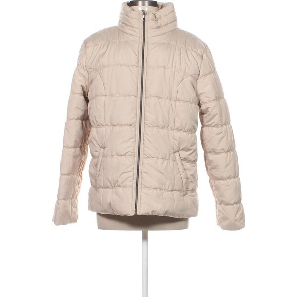 Dámska bunda DSG Outerwear 63386695