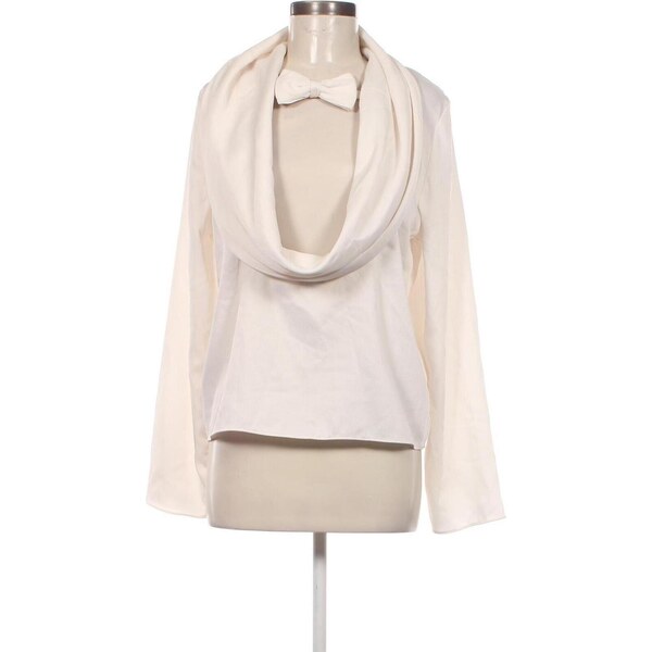 Dámska blúza H&M 63386725