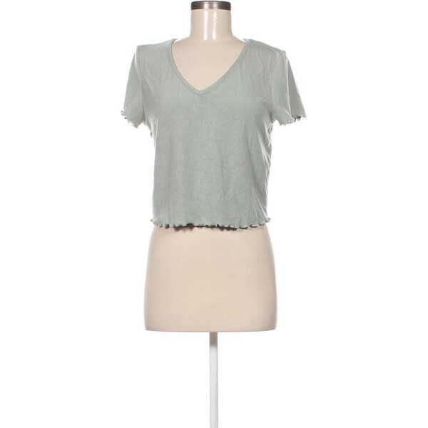 Dámska blúza ONLY 63386743