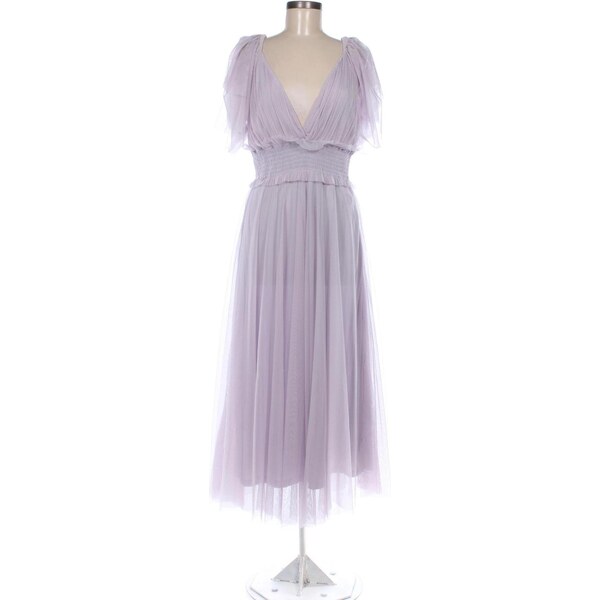 Šaty Lace & Beads 63386748