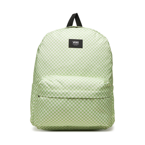 Ruksak Vans 63375806
