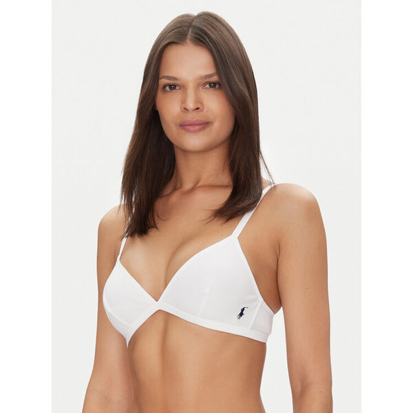 Podprsenka Bralette Polo Ralph Lauren 63386808