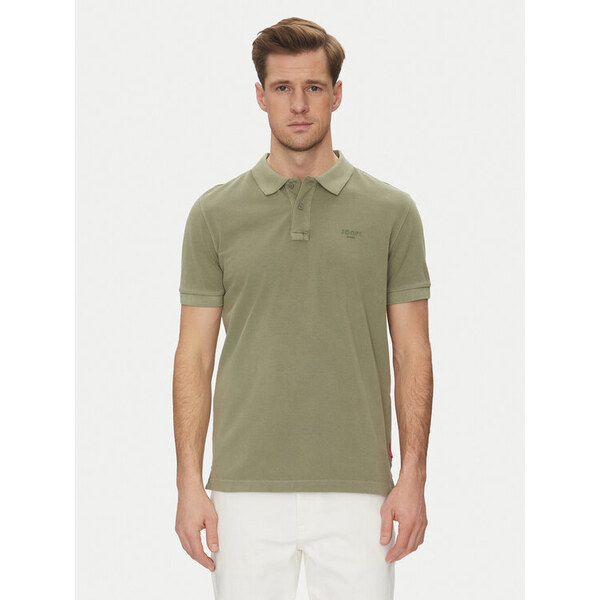 Polokošeľa JOOP! Jeans 63386812