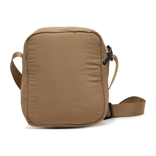 Ľadvinka Jack & Jones 63387808