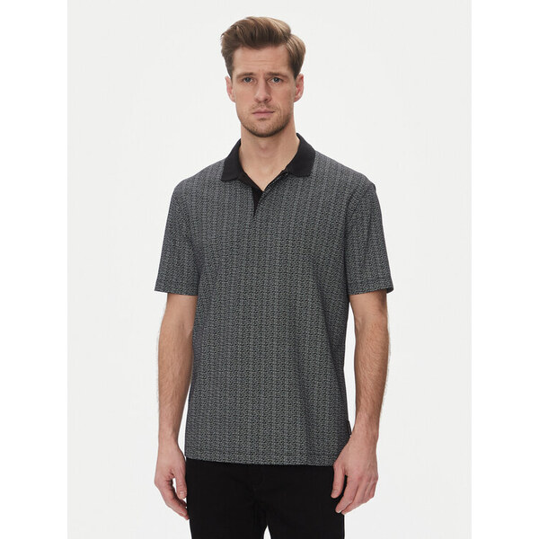 Polokošeľa Armani Exchange 63386869