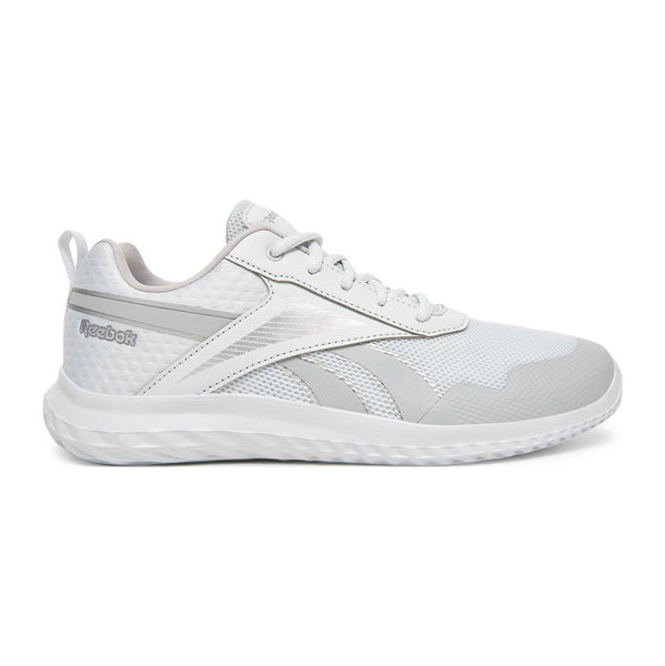 Bežecké topánky Reebok 63394459