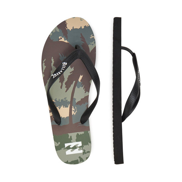 Žabky Billabong 63394471