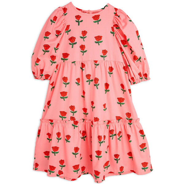 Každodenné šaty MINI RODINI 63386903