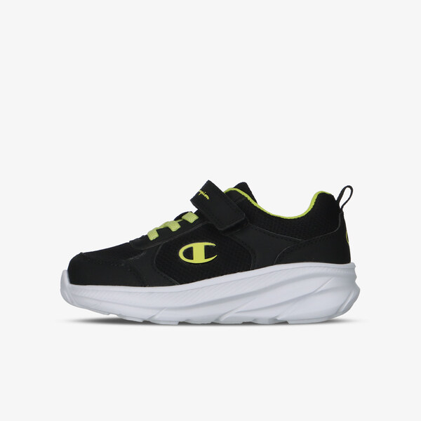 Champion HERO B TD Low Cut Shoe EUR 22 63395078