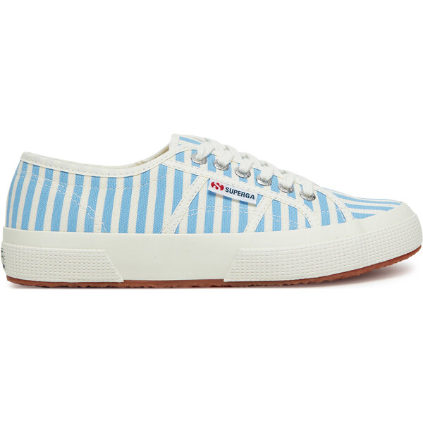 Tenisky Superga 63375465