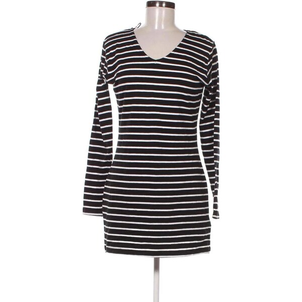 Šaty Janina 63386928