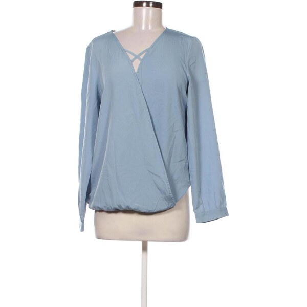 Dámska blúza Unbranded 63386929