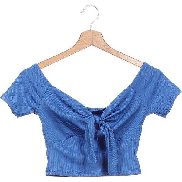 Dámska blúza Unbranded 63386951