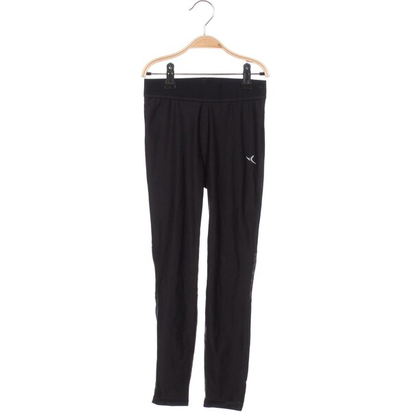 Dámske legíny Unbranded 63386954