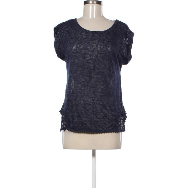 Dámska blúza Bella 63386980