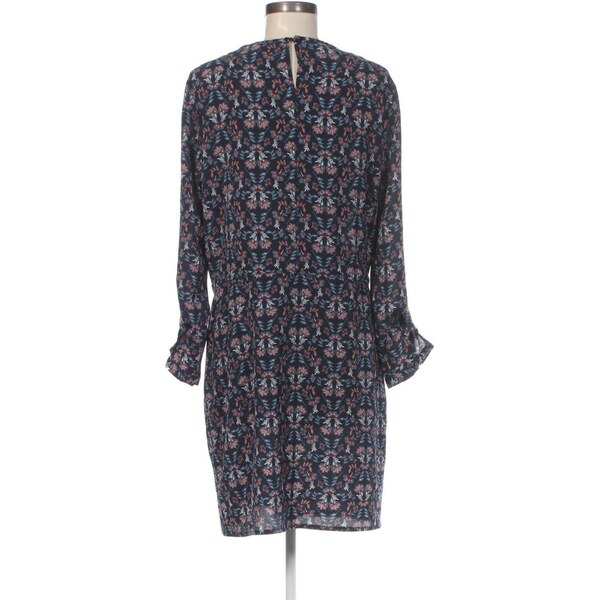 Šaty Yessica 63386964