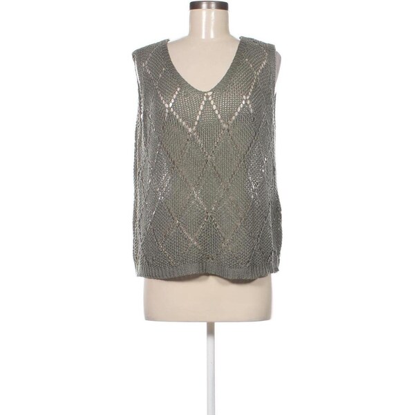 Dámsky pulóver Zabaione 63387043