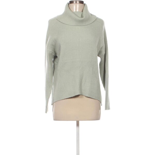 Dámsky pulóver ONLY 63387063